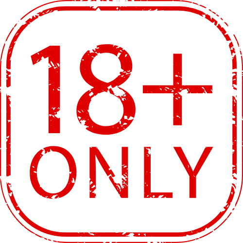 Mainwork48